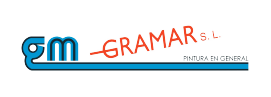 Gramar