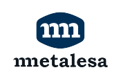 Metalesa