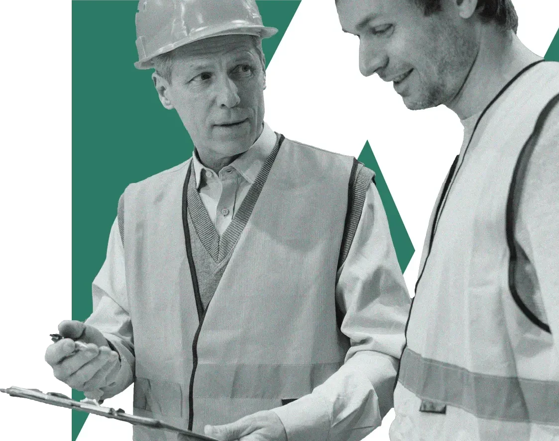 Servicios de Formación y Prevención - APRO Formación Valencia