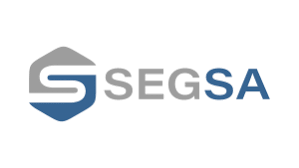 Segsa